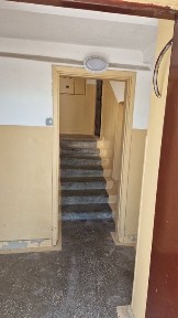 Дмитрівка 2 кімнатна квартира