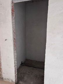 Квартира село Гатне