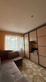 Студія з ремонтом, Ірпінь - готова до проживання, 24 м² 28000$