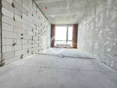 Видова на Парк 1к квартира 56м2 ЖК Новий <a href='/newbuilding/4750/view/zk-avtograf'>Автограф</a>