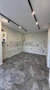 Продаж трикімнатної квартири 83 м2 ЖК Петрівське містечко 2