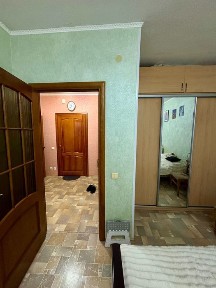 Сертифікат. ! Евро 2к з ремонтом та меблями! Податки2%Без комісії. Торг