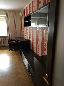 Продаж 1-кім. кв. пр. Г.Сталінграда, 16-Д (Оболонь)