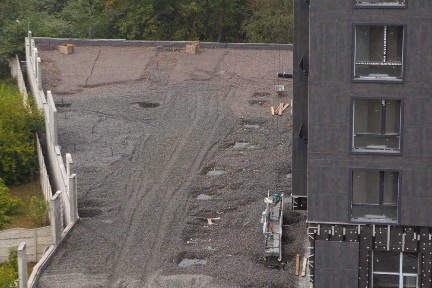 Знижка 117 тис грн від забудовника! 1к квартира на Позняках