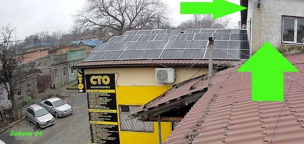 Сдам помещение 120м² Свет есть круглосуточно