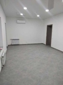 Сдам помещение Пушкинская/Греческая