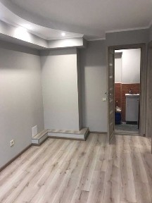 Сдам помещение ул. Сегедская с ремонтом