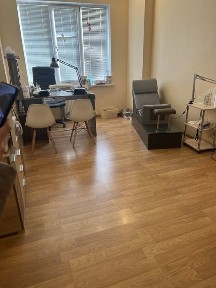 Аренда кабинета косметолога, массажиста, эпиция, бьюти мастеров. центр