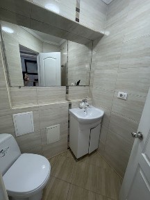 Сдам в аренду помещение на Греческой