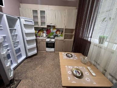 Оренда 1 к квартири