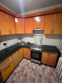 ТЕРМІНОВО Оренда 1к Ракове Поруч АТБ 35м2