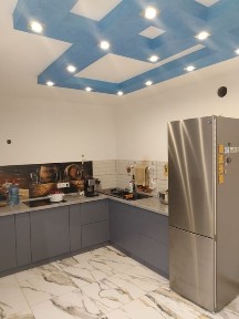 Продається будинок