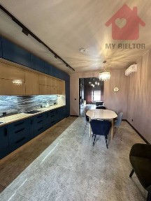 Продаж будинку преміум-класу!