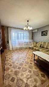 Здається 2-кім вул. Ентузіастів /вул. Комарова