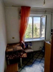 Оренда 2х кімнатної, ЩЕРБАНЮКА-НЕБЕСНОЇ СОТНІ, є ВСЕ НЕОБХІДНЕ, балкон