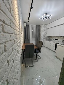 ПЕРША ЗДАЧА! Здам 2х НОВОБУДОВУ, ІНВЕРТОР, ГАЗОВИй котел, кондиціонери