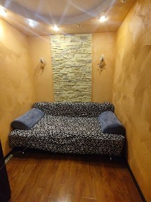 Здається 1кімн кв. Академмістечко від власника!