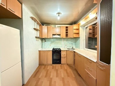 Оренда! Рн. <a href='/newbuilding/7219/view/zk-prospekt'>Проспект</a> Незалежності / Головна.