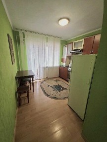 Чернівецька область, Чернівці