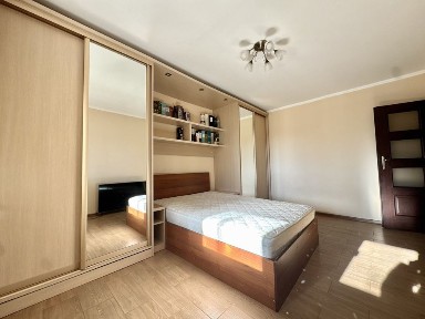 Оренда 2-кімнатної квартири по вул. Південно-Кільцева