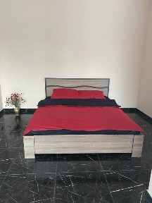 Оренда квартири Подобово однокімнатна студія Шепетівка