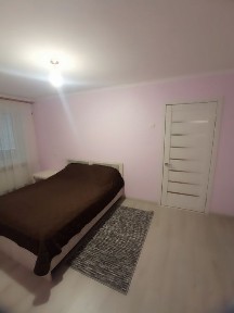 Продаю 2к. кв. пр. Центральний-Водопровідна