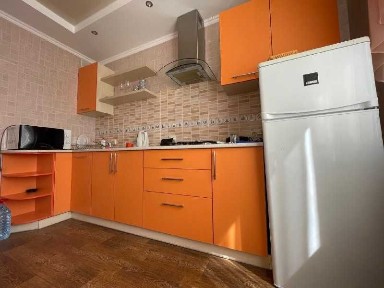 Продажа 2к квартиры в жк Потёмкинский!