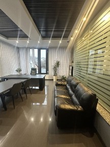 Оренда офісу у центрі міста