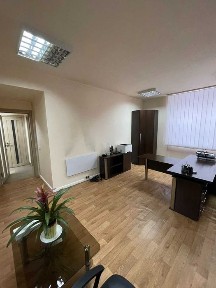 Терміново! Оренда офісу у ближньому центрі 16 000 грн / 90 м2 !