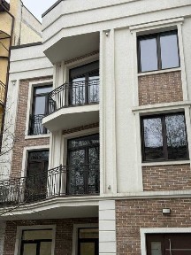 Оренда будинку під ваш бізнес