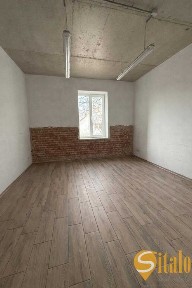 Оренда офісного приміщення з ремонтом, вулиця Промислова