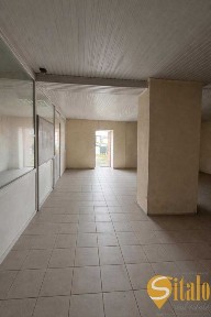 Оренда складу, вулиця Промислова