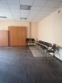 Оренда комерційного приміщення в центрі Львова