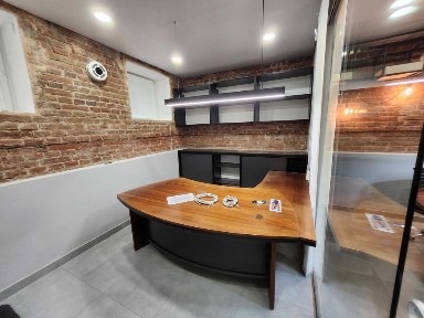 Львівська область, Львів, Галицький