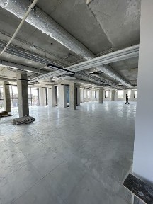 Львівська область, Львів, Сихівський