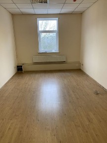 Оренда офісів 19,22,38 м2, ближній центр міста