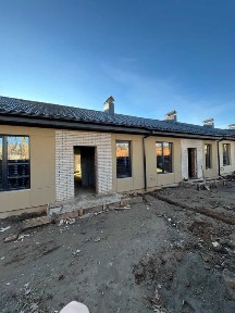 Продам Тауни по привабливій ціні (8340)