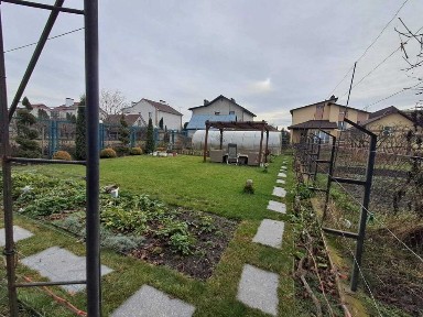 Продається частина будинку на Вінницьких Хуторах