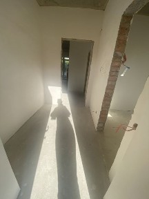 Продається гарний будинок м. Вінниця (Пирогова)