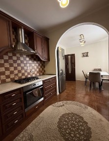 Продається будинок м. Вінниця (мікрорайон Пирогова)