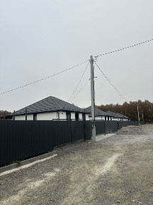 Продам будинок в Якушеньцях