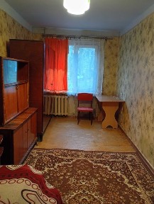 Сдам на длительно 2хкомнатную квартиру Сити-Центр