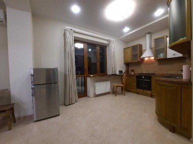 Сдам 1ком кв Д. Донского/Фонтанская дорога!