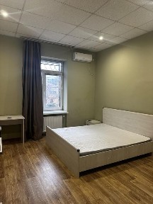 Срочно сдам Смарт-Квартиру, ул. Запорожская 19. Свой С/У.