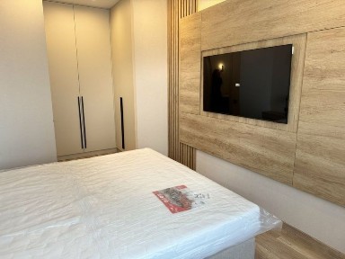 ‼️Аркадия⁉️Сдам 1комн. ‼️ <a href='/newbuilding/6870/view/zk-rodos'>Родос</a>. Генуэзская ул