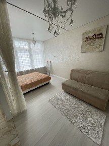 Одеська область, Одеса, Приморський