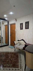 Сдам 3-х комнатную квартиру, пр. Небесной Сотни