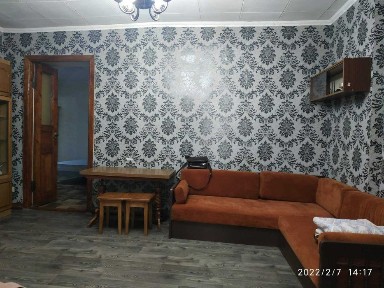 Сдам 2-х комнатную квартиру ул М. Арнаутская Канатная