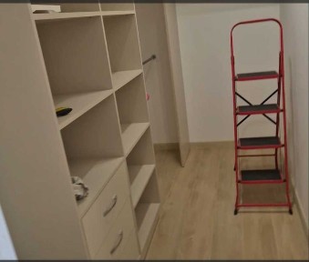 Здам нову квартиру до кінця травня (мая) Ж 57 - 12 000 гр./ м. + ком.