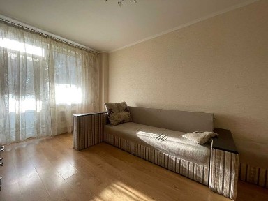 Сдам 1к-квартиру в ЖК Радужный на Таирова